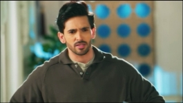 Yeh Rishta Kya Kehlata Hai - 7th November 2023